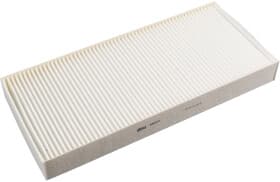 Фильтр салона