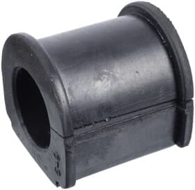 Втулка стабилизатора