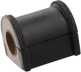 Втулка стабилизатора