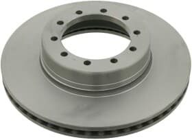 Гальмівний диск Гальмівний диск