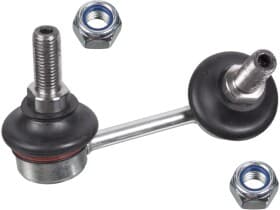 Стойка стабилизатора