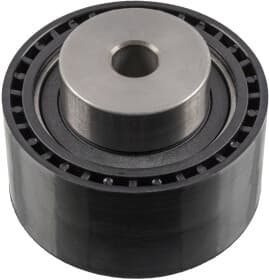Обводной ролик ремня ГРМ