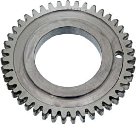 Шестерня распредвала
