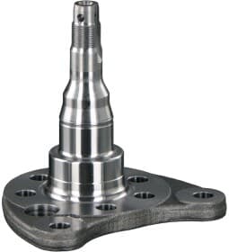 Поворотный кулак Febi 18352