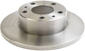 Тормозной диск Тормозной диск