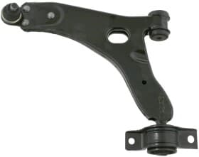 Рычаг подвески