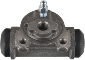 Колісний гальмівний циліндр