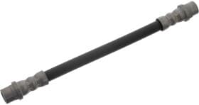 Тормозной шланг