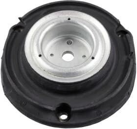 Опора амортизатора