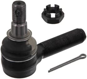 Наконечник рулевой тяги