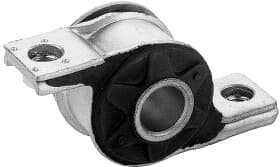 Сайлентблок рычага