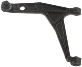 Рычаг подвески