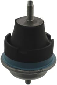 Подушка двигуна