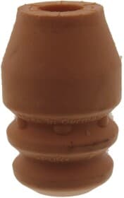 Отбойник амортизатора