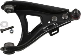 Рычаг подвески