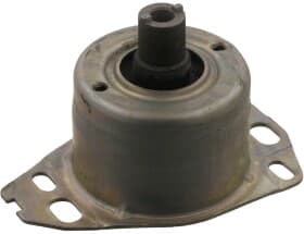 Подушка двигателя