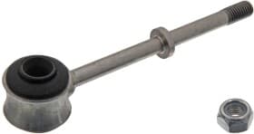 Стойка стабилизатора