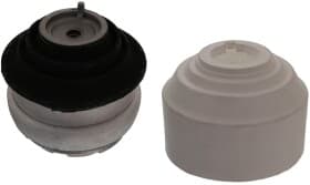 Подушка двигуна