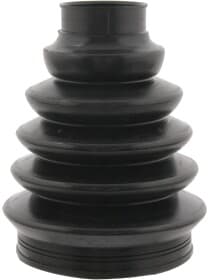 Пильовик гранати Пильовик гранати