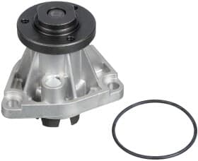 Помпа Помпа