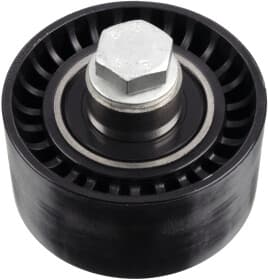 Обвідний ролик ременя ГРМ