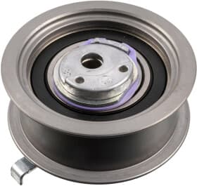 Натяжний ролик ременя ГРМ