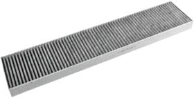 Фильтр салона