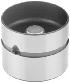 Толкатель клапана