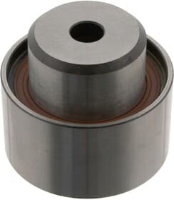 Обвідний ролик ременя ГРМ