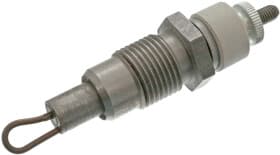 Свічка розжарювання