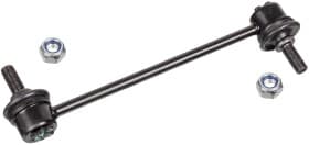 Стойка стабилизатора