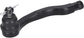 Наконечник кермової тяги