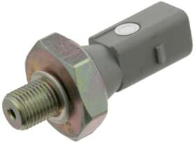 Датчик тиску оливи