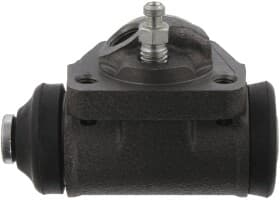 Колесный тормозной цилиндр