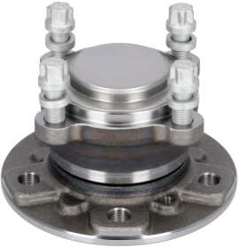 Ступиця колеса Ступиця колеса