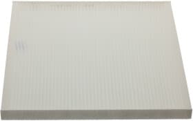 Фільтр салону