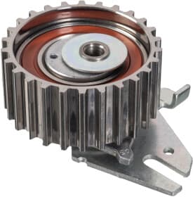 Натяжной ролик ремня ГРМ