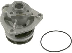 Помпа Помпа