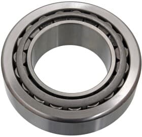 Подшипник ступицы колеса