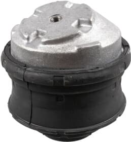 Подушка двигателя