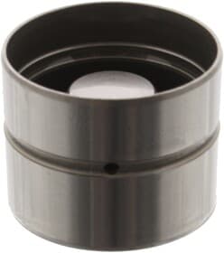 Толкатель клапана