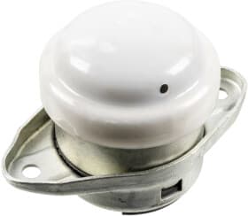 Подушка двигателя