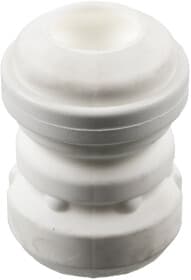 Отбойник амортизатора