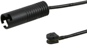 Датчик износа тормозных колодок