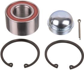 Підшипник ступиці колеса