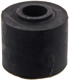 Втулка стабилизатора Втулка стабилизатора