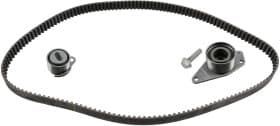Комплект ременя ГРМ