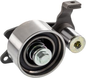 Натяжний ролик ременя ГРМ