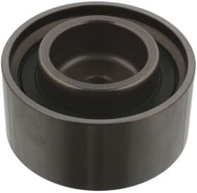 Обводной ролик ремня ГРМ