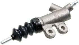 Рабочий цилиндр сцепления